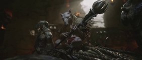 Black Myth: Wukong - Bande-annonce nouvelle année chinoise