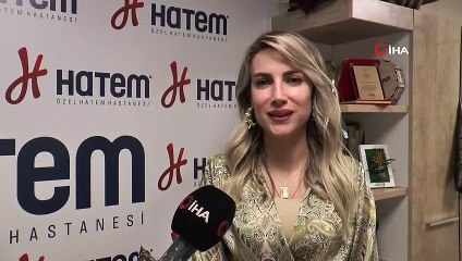 PNI diyetiyle insülin ilacından kurtuldu