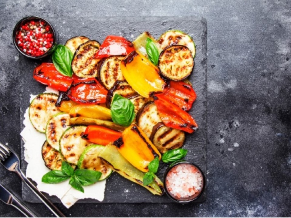 Edeka, Netto und Rewe rufen deutschlandweit Paprika zurück