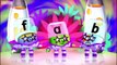 Alphablocks - Let's Get Dancing!   - Learn to Read - Learning Blocks Without Music