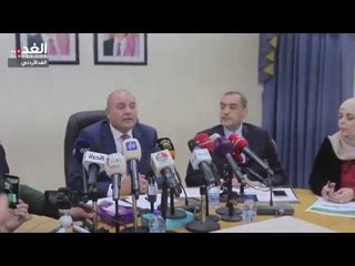 تفاصيل تعديلات قانونية النواب على "العفو العام"