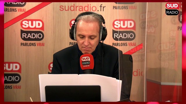 Eric Revel - Veolia/Suez : le roman de l’industrie française dans le secteur de l’eau et des déchets