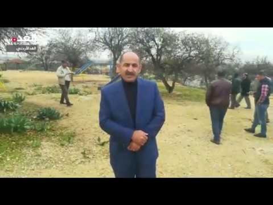 "الوسطية": مطابخ انتاجية توفر فرص عمل للسيدات