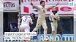 India vs England: England beat India by 227 runs in Chennai Test, take 1-0 lead