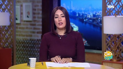 مها بهنسي : الأهلي فريق كبير وكان يحتاج لروح قتالية أمام بايرن ميونخ