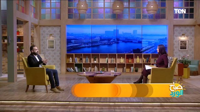 مهزوم نفسيا .. ناقد رياضي يكشف الفرق بين استعدادات الأهلي وبايرن ميونخ