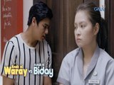 Anak Ni Waray Vs. Anak Ni Biday: A desperate man's apology | Episode 38