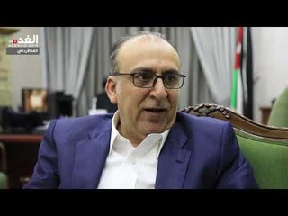 ما الجديد بموضوع الشيكات بعد صدور العفو العام ... أبو يامين يوضح