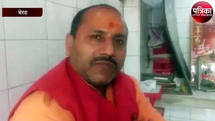 गुप्त नवरात्र में देवी के इस मंत्र के जाप से मिलेगा मनवांछित फल