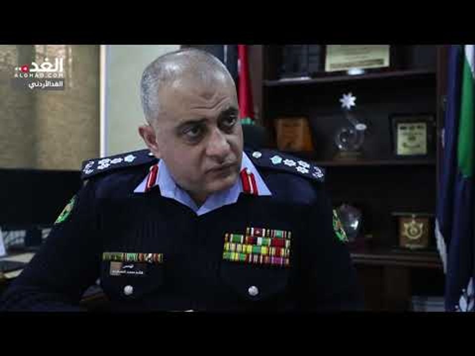 "الترخيص": إنجاز المعاملات خلال دقائق و20 ألف مركبة لا تزال غير مرخصة