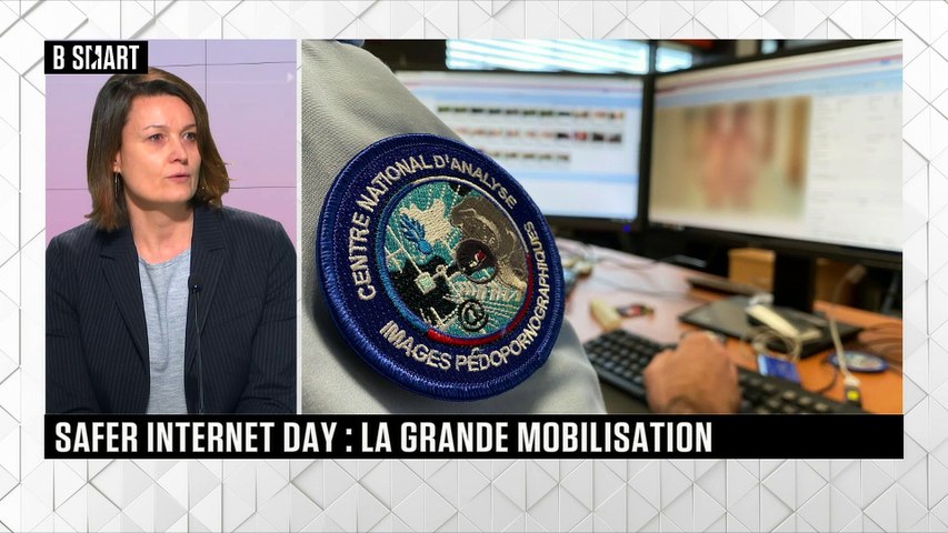 Safer Internet Day