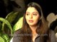 Actress Nagma _ Roles I am getting in South industry are much better than Hindi films