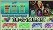 온라인 게임 홀덤 현금 게임 바둑이 모바일 게임 포커 사이트 정보