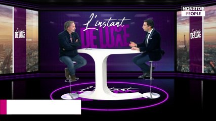 Roselyne Bachelot : pourquoi Christophe Alévêque la juge "mauvaise ministre" (Exclu vidéo)