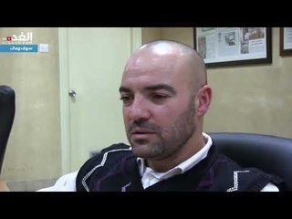 مؤسس تطبيق "ديلات" ...العمل الخاص طريق لتحقيق الأحلام