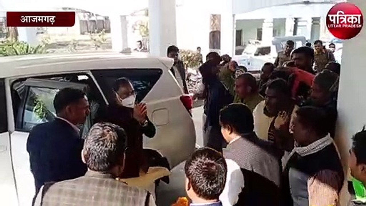 नेता प्रतिपक्ष ने पीएम मोदी पर कसा तंज, बोले अपनी ही जनता को दुश्मन मानने वाले राजा का जाना तय
