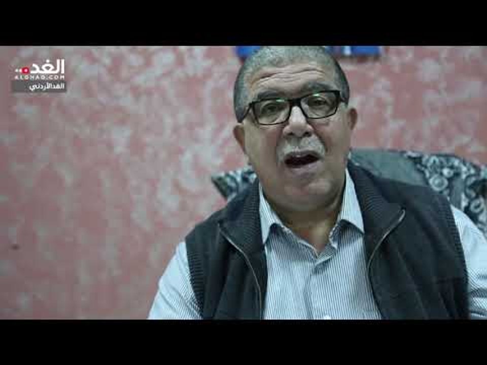 “مشروبات الكيف” مصيدة للشباب