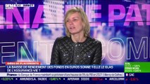 Idée de placements : La baisse de rendement des fonds en euros sonne-t-elle le glas de l'assurance vie ? - 09/02