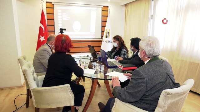 Başkent’teki halk ekmek büfeleri yeni sahiplerini buldu