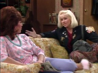 Eine schrecklich nette Familie S01E10 - Part 4