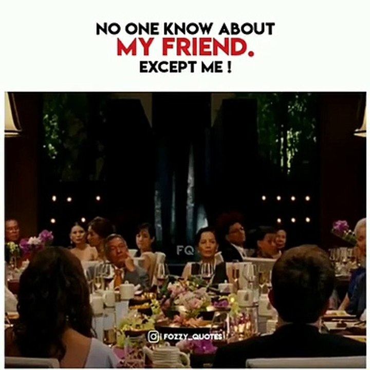 Hangover-2_Friendship_status_Tamil_#friendship#friendship_status#alan#hangover#funny#tamil#frdship(480p)