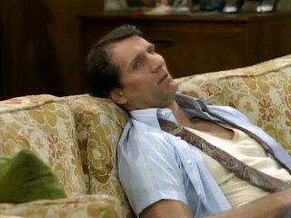 Eine schrecklich nette Familie S01E11 - Part 4