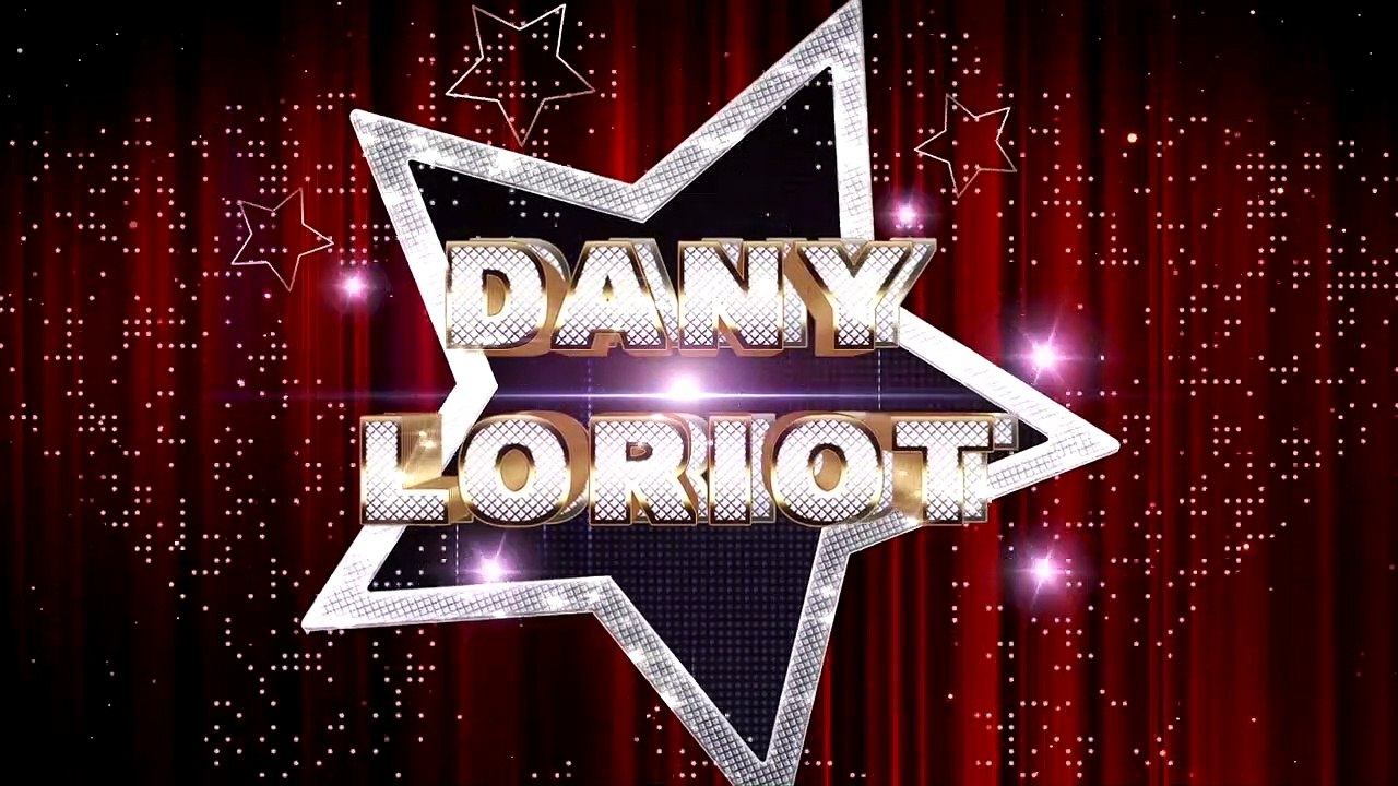 Dany Loriot Épingles diaboliques