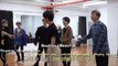 [INDO SUB] BTS 5TH MUSTER - SEOUL PRACTICE MAKING FILM