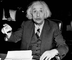 Albert Einstein : portrait d'un savant fou anticonformiste