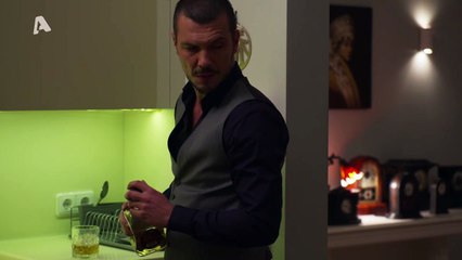 Αγγελική - Επεισόδια 80