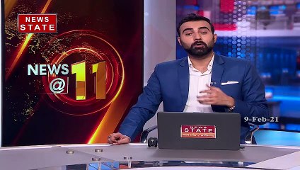 मेयर के पति की दबंगई, दीवार खड़ी करने को लेकर पड़ोसी को जड़ा थप्पड़