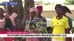 Kaduna insecurity: we need more help - Victims of bandits attack