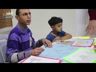 "ابدأ بنفسك": مبادرة لدعم جهود التنمية في العقبة