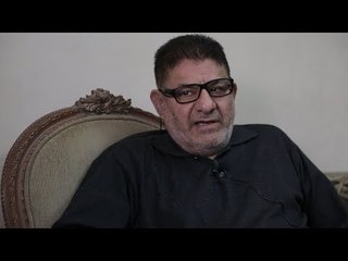 من هو الشهيد عطا عليان.. عمه يروي سيرته