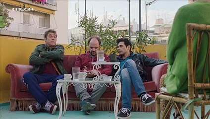 ΣΧΕΔΟΝ ΕΝΗΛΙΚΕΣ Επ5