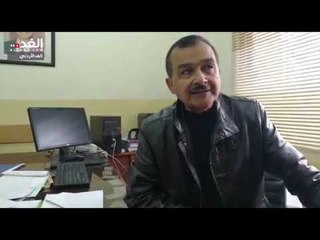 الصعوب : 28 الف زائر لقلعة الكرك العام الماضي