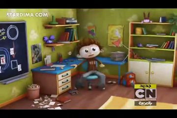 يحيا انجلو الموسم الاول | الحلقة 1