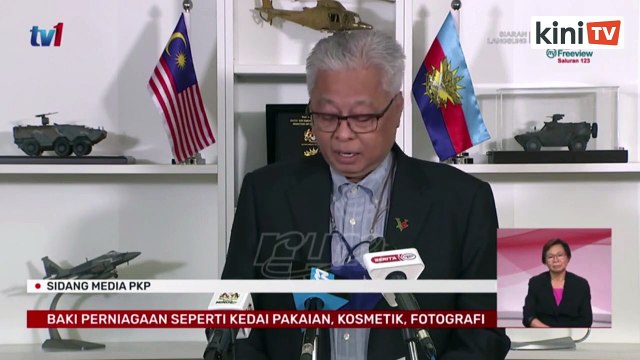 MCO 2.0_ Dine-in allowed starting tomorrow