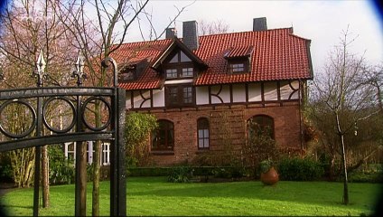 Rote Rosen Folge 274