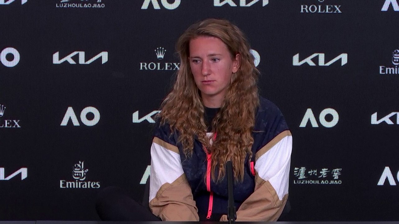 'Survivor' Nadal back in form at Australian Open