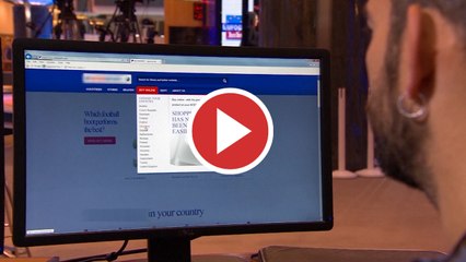 Hoy se celebra el Día Internacional de Internet Seguro