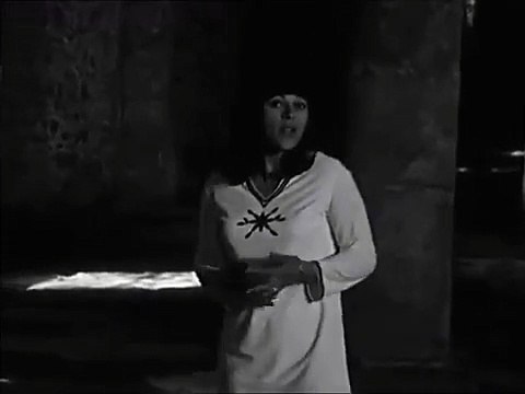 Nicoletta - La musique (1967)