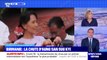 Birmanie: que s'est-il passé pour Aung San Suu Kyi ? BFMTV répond à vos questions