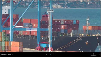 Vídeo elaborado por el Ayuntamiento de Pamplona para animar a participar en los Grupos de Acción contra el Despilfarro Energético