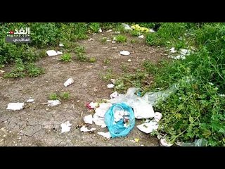 موسم الرحلات بالغور الشمالي.. اعباء ثقيلة على البلديات