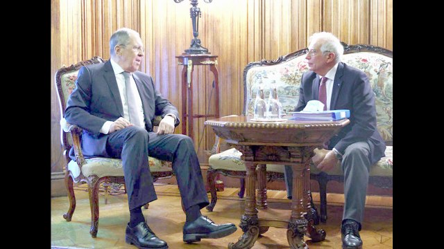 #imrankhan #pakistan #goldennews New Zealand suspends ties with Myanmar نیوزی لینڈ نے میانمار کے ساتھ تعلقات معطل کردیے Britain's secret mission to suspend ISIS drone system داعش کا ڈرون نظام معطل کرنے کے لیے ب