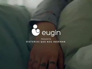 La historia de cómo se convirtieron en madres Ana y Maríade
