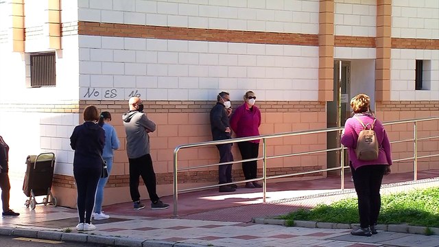 Gripe y resfriados ¿realmente han desaparecido?