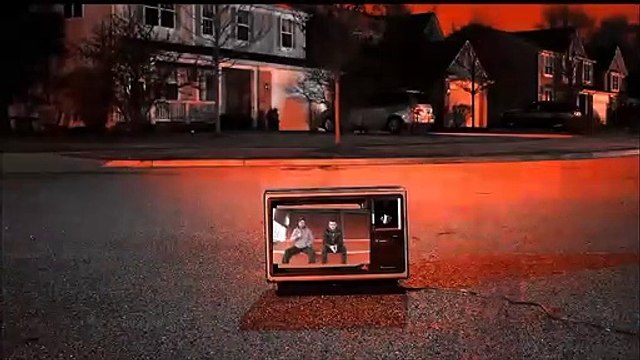 leking m violence video freestyle rap français clips complet