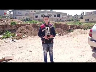 الغور الشمالي: غياب المشاريع يدفع بالشباب للهجرة من اللواء